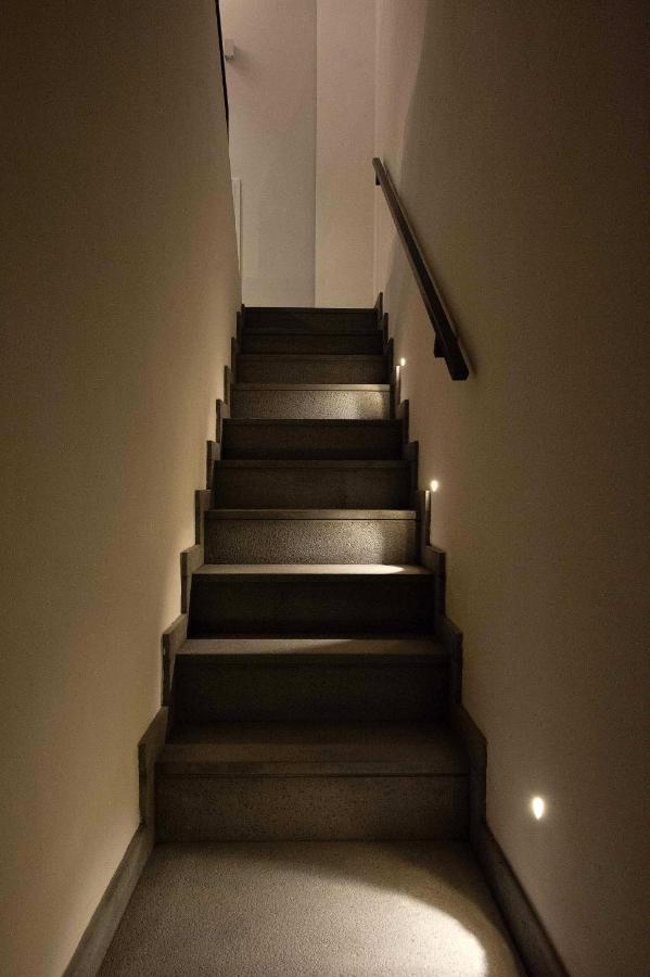 Palazzo Al Carmine Guest house