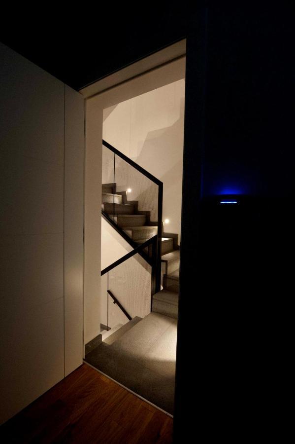 Guest house Palazzo Al Carmine