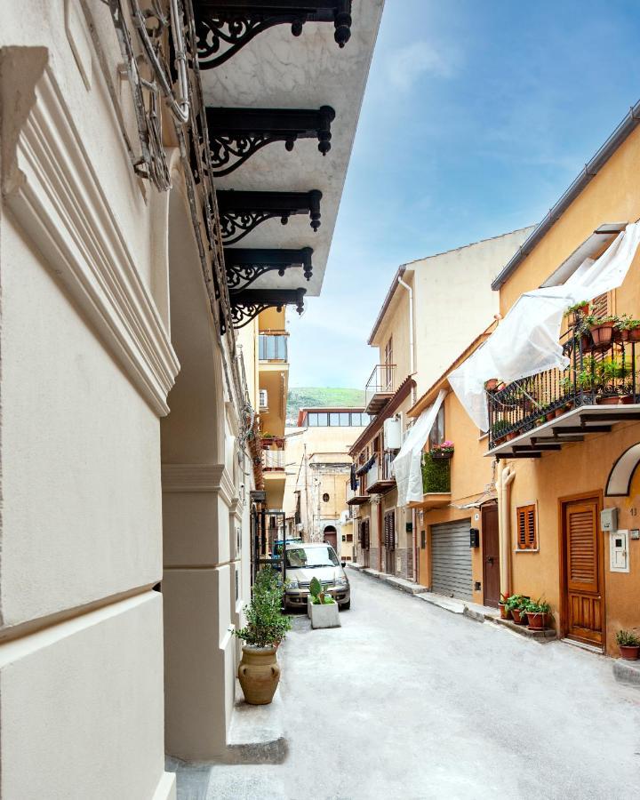 Palazzo Al Carmine Gasthof