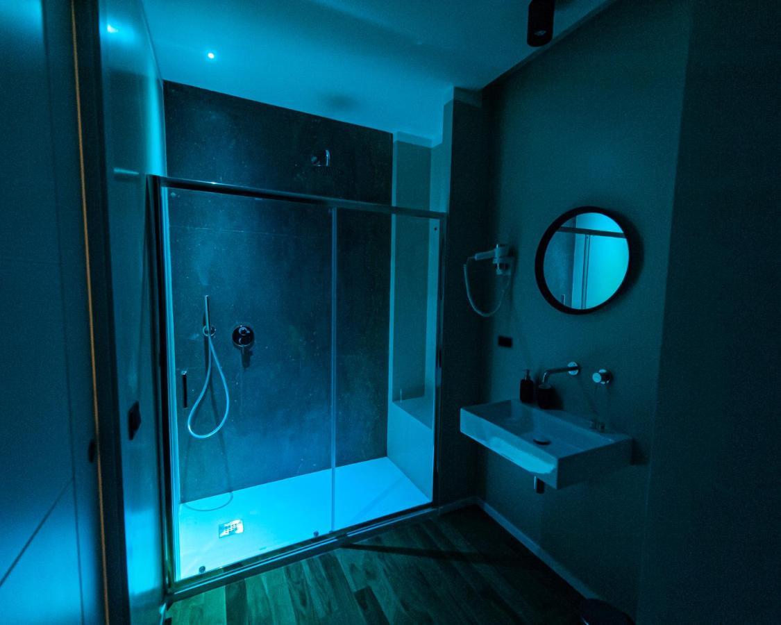 Guest house Palazzo Al Carmine Monreale