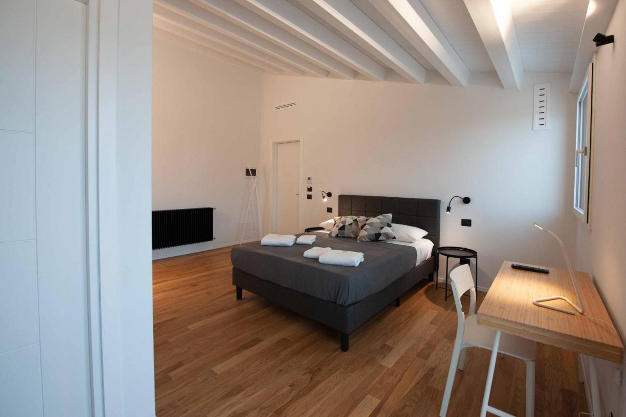 Palazzo Al Carmine Guest house Monreale