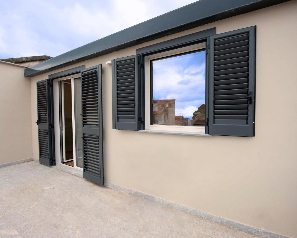 Gasthof Palazzo Al Carmine *