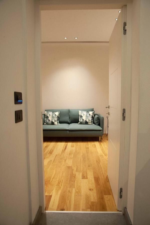 Palazzo Al Carmine Guest house *