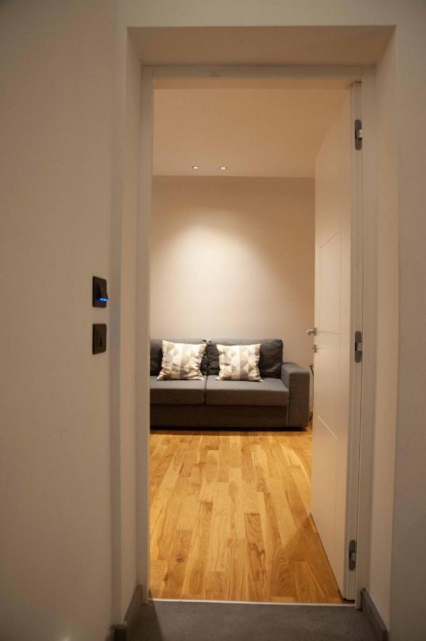 Guest house Palazzo Al Carmine Monreale