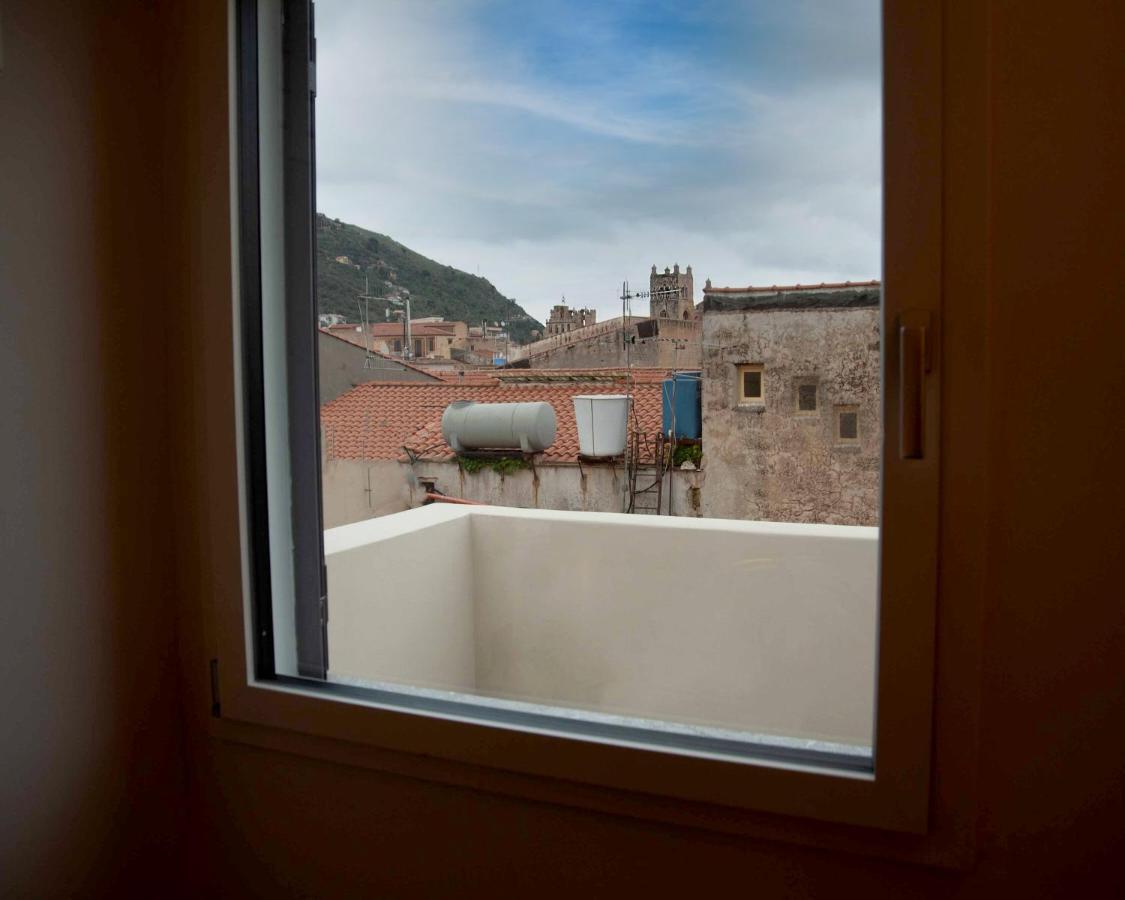 Palazzo Al Carmine Gasthof